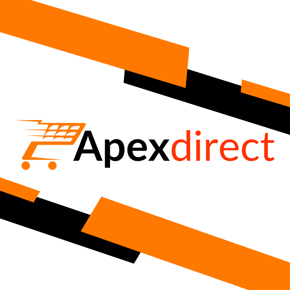 Apexdirect